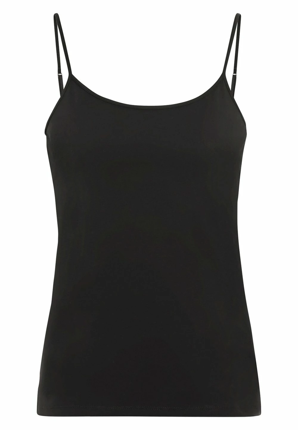 Prix Dynamité HALLHUBER Débardeur t-shirts et tops encolure large ronde femme 6 Prix Dynamité HALLHUBER Débardeur t-shirts et tops encolure large ronde femme – Image 6