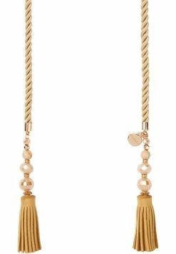 Vendre-Réclame HALLHUBER Ceinture taille haute ceintures couleur unie femme -France Hallhuber Soldes Boutique 526decf094a945dd993cb1ef54de3c57