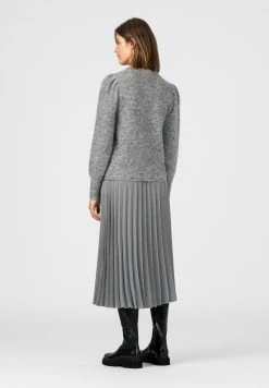 HALLHUBER Pullover Prix Distinctifs pulls et gilets col rond femme 6 HALLHUBER Pullover Prix Distinctifs pulls et gilets col rond femme -France Hallhuber Soldes Boutique 52c51f9eb5fa48cf83923a58b15d7863