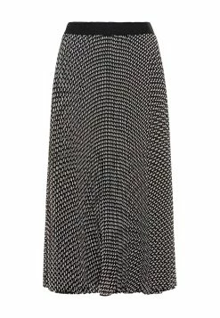 Promos HALLHUBER Jupe trapèze jupes normale femme 6 Promos HALLHUBER Jupe trapèze jupes normale femme -France Hallhuber Soldes Boutique 532a91922c6d4fd7963e7ede97cc3eea