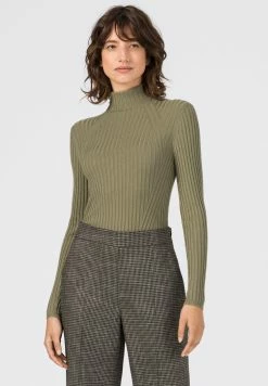 En promotion HALLHUBER IN - Pullover pulls et gilets col roulé femme