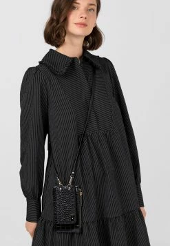 Prix Usine HALLHUBER Sac bandoulière sacs et bagages fermeture éclair femme