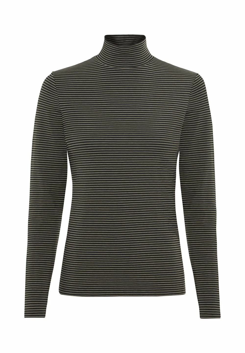 Prix Compétitif HALLHUBER LONGSLEEVE - T-shirt à manches longues t-shirts et tops col en v femme 4 Prix Compétitif HALLHUBER LONGSLEEVE - T-shirt à manches longues t-shirts et tops col en v femme – Image 4