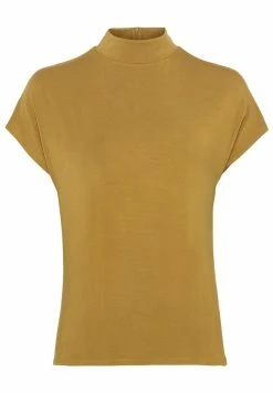 HALLHUBER Produit de première qualité Blouse chemises & blouses col officier femme -France Hallhuber Soldes Boutique 55d31779830c4c9488e14e1d57b53179 2