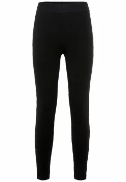 HALLHUBER Prix Dynamité AUS KOMPAKTEM INTERLOCK - Collants pantalons haute femme -France Hallhuber Soldes Boutique 56554ae432a14b4fa29eaa10a204be60