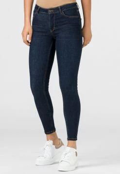 HALLHUBER Vendre-Réclame Jeans Skinny normale femme