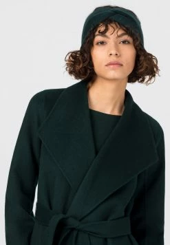 HALLHUBER Prix Malin ACC DIVERS - Cache-oreilles casquettes, chapeaux et bonnets couleur unie femme