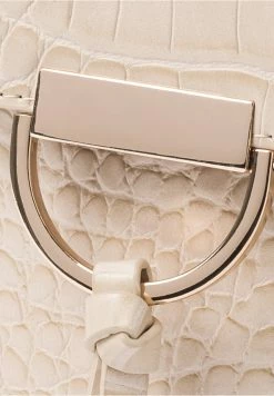 HALLHUBER Sac bandoulière Prix De Rêve sacs fermoir aimanté femme -France Hallhuber Soldes Boutique 585b66e7b63e45aabddc4a676c0eaccc