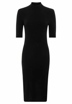 Prix Cassé HALLHUBER Robe fourreau robes normale femme 8 Prix Cassé HALLHUBER Robe fourreau robes normale femme -France Hallhuber Soldes Boutique 58cb51d3cdfa475d9d509df38a2f676b