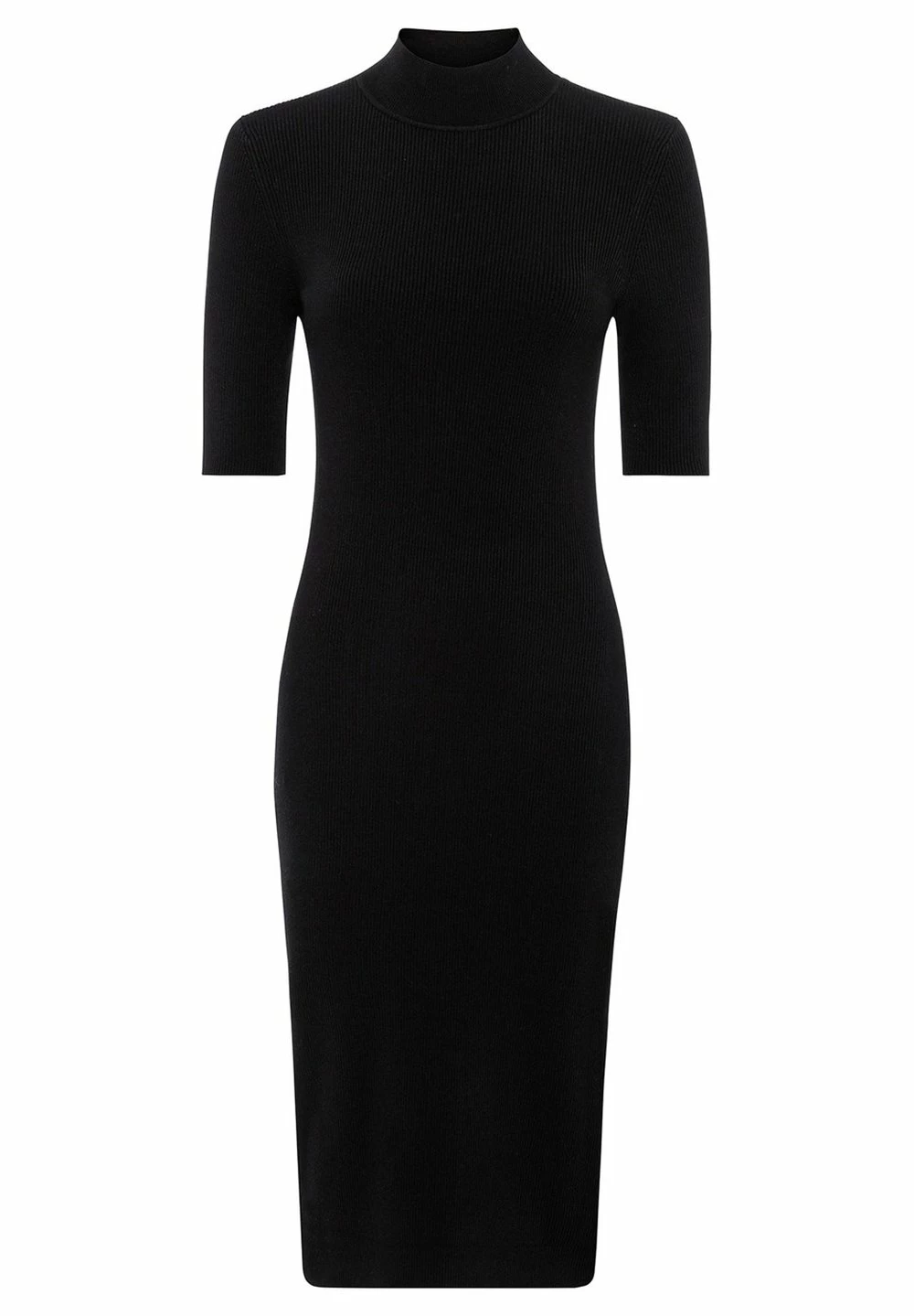 Prix Cassé HALLHUBER Robe fourreau robes normale femme 4 Prix Cassé HALLHUBER Robe fourreau robes normale femme – Image 4