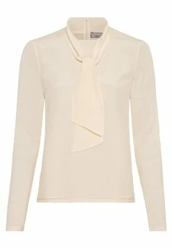 HALLHUBER Bon Rapport Coût-Efficacité Blouse chemises et blouses col rond femme 9 HALLHUBER Bon Rapport Coût-Efficacité Blouse chemises et blouses col rond femme -France Hallhuber Soldes Boutique 5a66e477d5e247f5869bceabb11c5f67