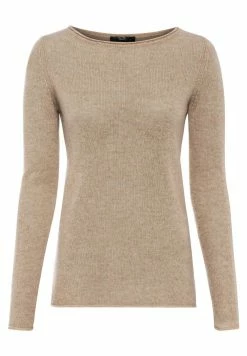 HALLHUBER Soldes En Ligne BASIC - Pullover pulls et gilets col rond femme