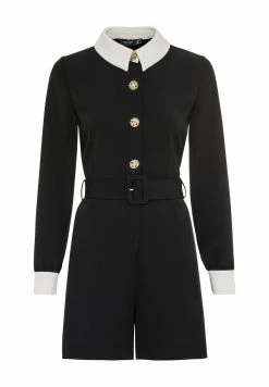 HALLHUBER Rabais Combinaison combinaisons et salopettes normale femme -France Hallhuber Soldes Boutique 5b6b5493f7aa429894862926ca0f4c06