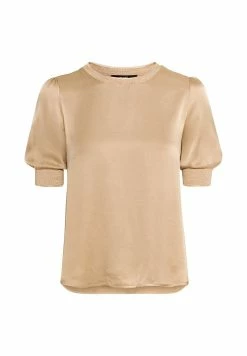 HALLHUBER Vendre T-shirt basique t-shirts et tops col rond femme 10 HALLHUBER Vendre T-shirt basique t-shirts et tops col rond femme -France Hallhuber Soldes Boutique 5cba4914f93e4e8c8cc2af2acdd9c968