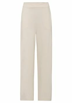 HALLHUBER Pantalon classique Prix Acceptable pantalons haute femme -France Hallhuber Soldes Boutique 5ded7c99b72a4f9fbadac3bf4fcd3b47