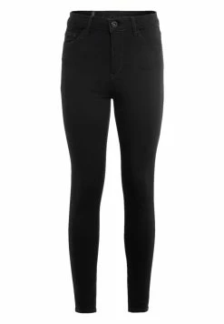 Prix Sacrifiés HALLHUBER Jeans Skinny haute femme -France Hallhuber Soldes Boutique 5df6e15d71274626b036a6bfd992eaf3