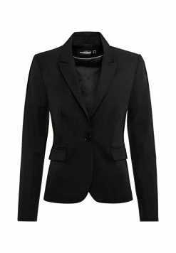 Prix Dynamité HALLHUBER Blazer vestes & blazers col revers femme -France Hallhuber Soldes Boutique 5fc4b9724a26428780afa46857fbad04