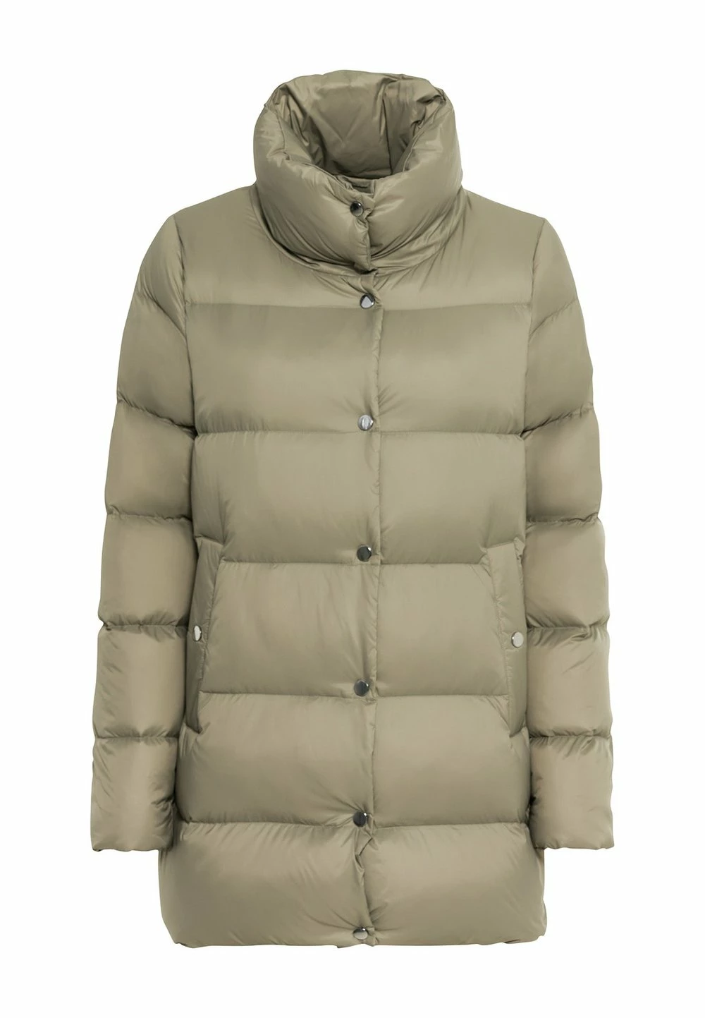 Prix Exclusifs HALLHUBER OUTDOOR - Doudoune manteaux col montant femme 5 Prix Exclusifs HALLHUBER OUTDOOR - Doudoune manteaux col montant femme – Image 5