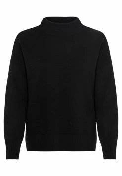 HALLHUBER Prix Compétitif OVERSIZE AUS REINER - Pullover pulls et gilets col officier femme -France Hallhuber Soldes Boutique 604833d9f81246afa0df4cf284347c23