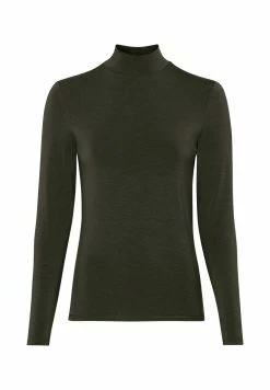 HALLHUBER T-shirt à manches longues Prix Acceptable t-shirts et tops col en v femme -France Hallhuber Soldes Boutique 608042493ea24c73b5fffbe7a58b5e8a