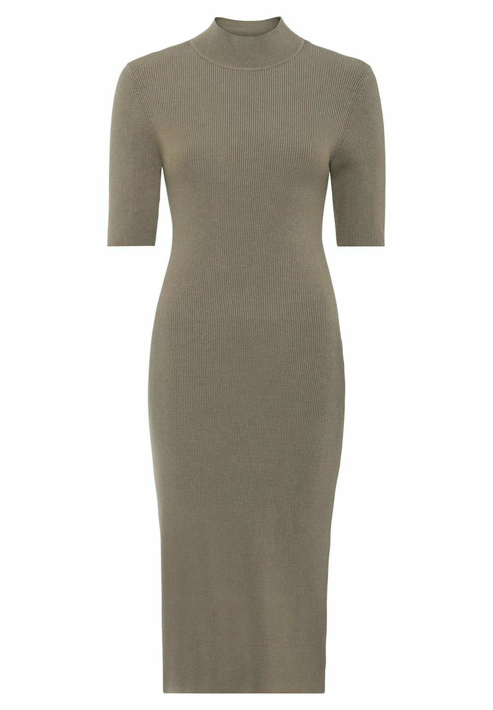 Prix Cassé HALLHUBER Robe fourreau robes normale femme 5 Prix Cassé HALLHUBER Robe fourreau robes normale femme – Image 5