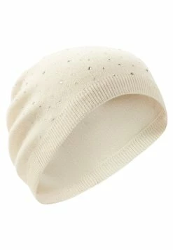 Prix Dynamité HALLHUBER Bonnet casquettes, chapeaux et bonnets couleur unie femme -France Hallhuber Soldes Boutique 613724168d494588b21f66ef2519334b