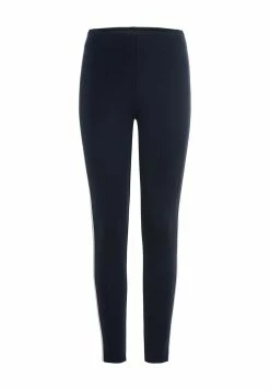 Prix Préférentiel HALLHUBER MIT TRA - Legging pantalons normale femme 14 Prix Préférentiel HALLHUBER MIT TRA - Legging pantalons normale femme -France Hallhuber Soldes Boutique 62cf4d735e3447d5855b7219b78bf131 4