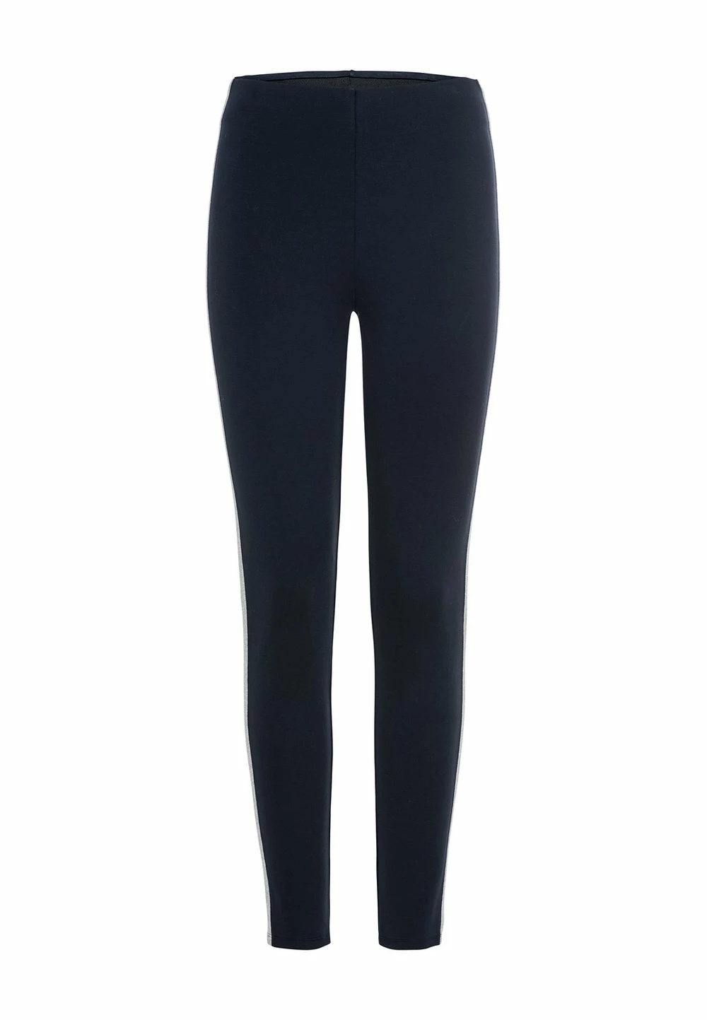Prix Préférentiel HALLHUBER MIT TRA - Legging pantalons normale femme 6 Prix Préférentiel HALLHUBER MIT TRA - Legging pantalons normale femme – Image 6