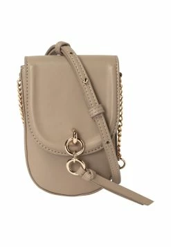 HALLHUBER Prix Imbattable Pochette petite maroquinerie fermoir aimanté femme -France Hallhuber Soldes Boutique 62d528eb40624616b31329172bda65e7