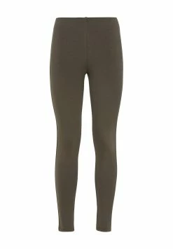 HALLHUBER Faible Prix aus Interlock - Legging pantalons haute femme 12 HALLHUBER Faible Prix aus Interlock - Legging pantalons haute femme -France Hallhuber Soldes Boutique 6317ef082f114eed84a681a11fd9bf51