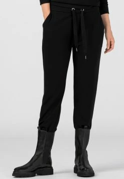 Prix Imbattable HALLHUBER Pantalon de survêtement pantalons normale femme