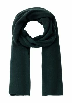 HALLHUBER Rabais ACC TUCH - Écharpe Écharpes et foulards couleur unie femme 20 HALLHUBER Rabais ACC TUCH - Écharpe Écharpes et foulards couleur unie femme -France Hallhuber Soldes Boutique 64ac24e17ec847cbaf0dcd0bd446ffaf 1