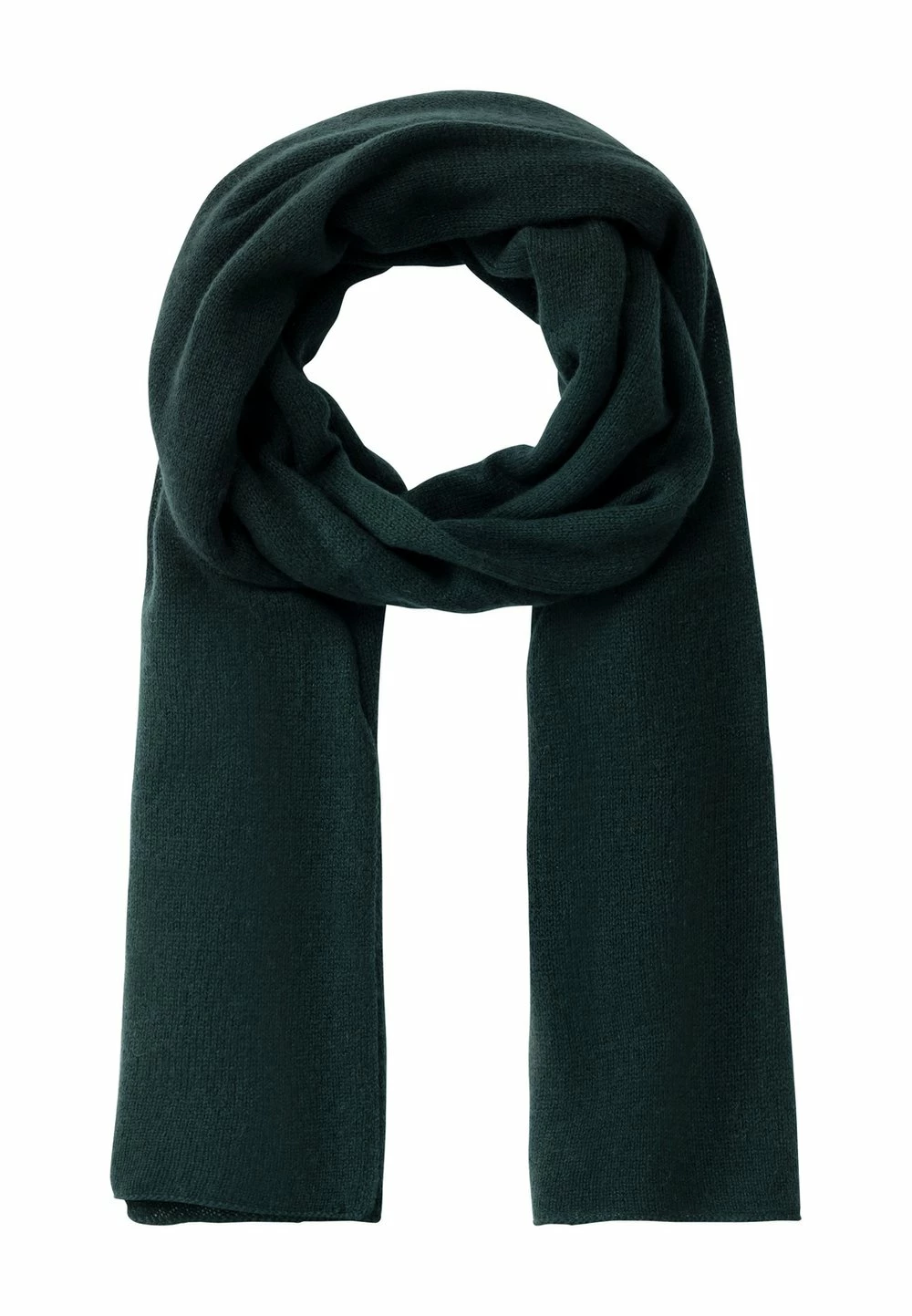 HALLHUBER Rabais ACC TUCH - Écharpe Écharpes et foulards couleur unie femme 7 HALLHUBER Rabais ACC TUCH - Écharpe Écharpes et foulards couleur unie femme – Image 7