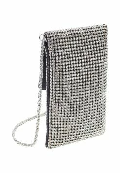 HALLHUBER Prix Distinctifs Pochette petite maroquinerie fermoir aimanté femme 7 HALLHUBER Prix Distinctifs Pochette petite maroquinerie fermoir aimanté femme -France Hallhuber Soldes Boutique 652c7b2872e84981ba1b20d5aa092309