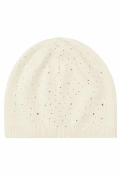 HALLHUBER Faible Prix Bonnet casquettes, chapeaux et bonnets strass femme -France Hallhuber Soldes Boutique 653d51666fbe406eb28b56e82ee70489
