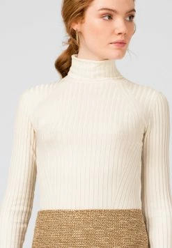 Bon Rapport Coût-Efficacité HALLHUBER IN - Pullover pulls et gilets col rond femme -France Hallhuber Soldes Boutique 66918e0f7c4741c6a5100c7513d9024d