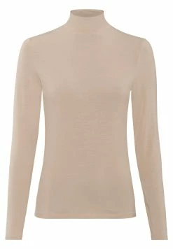 HALLHUBER Prix Compétitif T-shirt à manches longues t-shirts et tops col montant femme 21 HALLHUBER Prix Compétitif T-shirt à manches longues t-shirts et tops col montant femme -France Hallhuber Soldes Boutique 6775399d20ac4046b2f801f3ccfea692 5