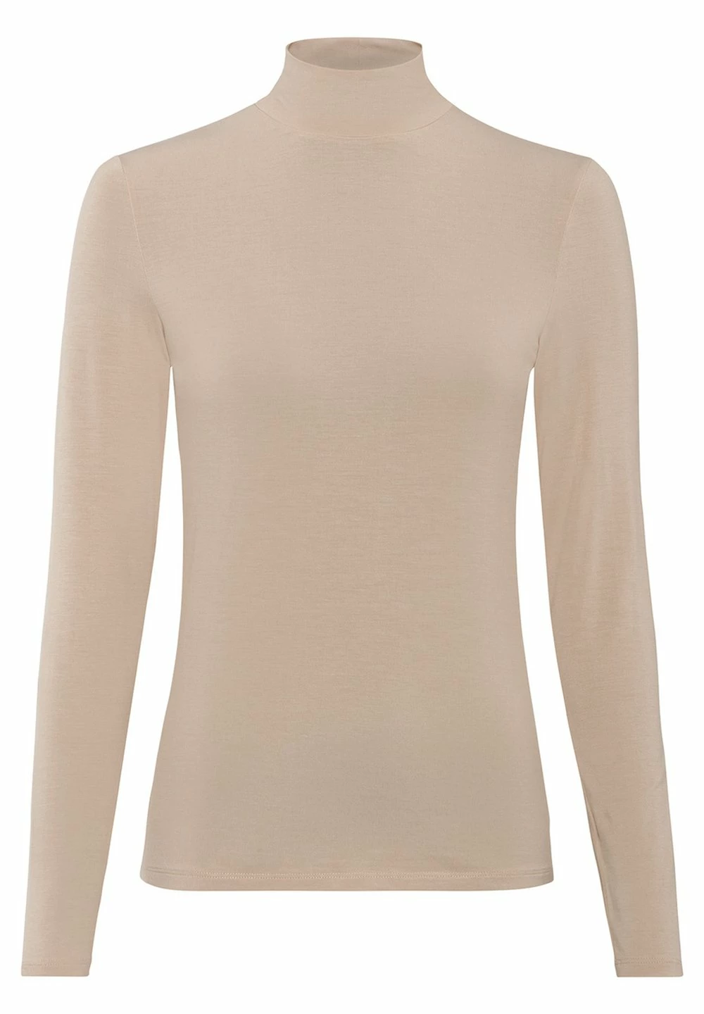 Prix Dynamité HALLHUBER T-shirt à manches longues t-shirts et tops col rond femme 4 Prix Dynamité HALLHUBER T-shirt à manches longues t-shirts et tops col rond femme – Image 4