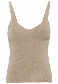 HALLHUBER Prix Distinctifs Débardeur t-shirts et tops echancrure dos femme -France Hallhuber Soldes Boutique 67bc3ebfd66d4f0287947d80fab6c1fe