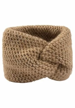 Prix Gelé HALLHUBER Cache-oreilles casquettes, chapeaux et bonnets couleur unie femme 7 Prix Gelé HALLHUBER Cache-oreilles casquettes, chapeaux et bonnets couleur unie femme -France Hallhuber Soldes Boutique 68df6f617e09462292418c94c8a602f6 1