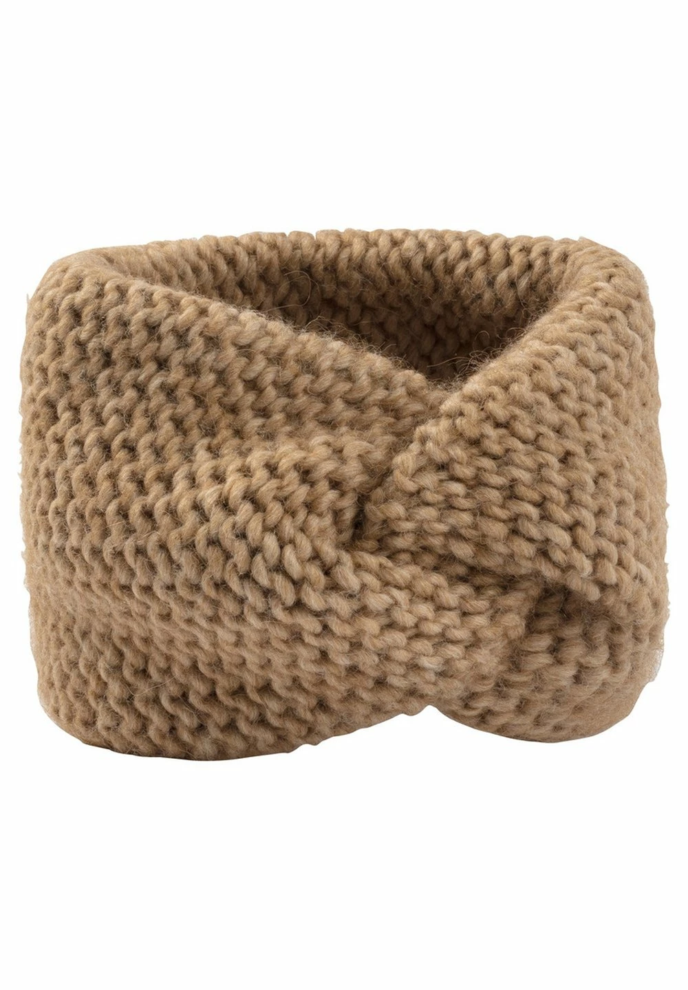 Prix Gelé HALLHUBER Cache-oreilles casquettes, chapeaux et bonnets couleur unie femme 3 Prix Gelé HALLHUBER Cache-oreilles casquettes, chapeaux et bonnets couleur unie femme – Image 3