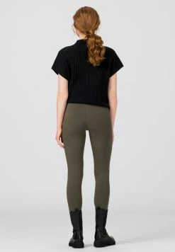 France Hallhuber Soldes Boutique -France Hallhuber Soldes Boutique 6d1dc1c93c42422398f00d88fd007147