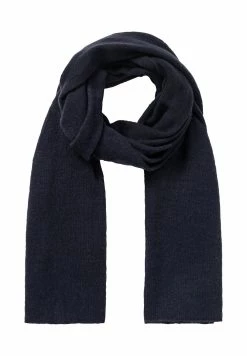 Petit Prix HALLHUBER ACC TUCH - Écharpe Écharpes et foulards couleur unie femme 19 Petit Prix HALLHUBER ACC TUCH - Écharpe Écharpes et foulards couleur unie femme -France Hallhuber Soldes Boutique 6d80938ad7fb481ca7529ee3370f259c