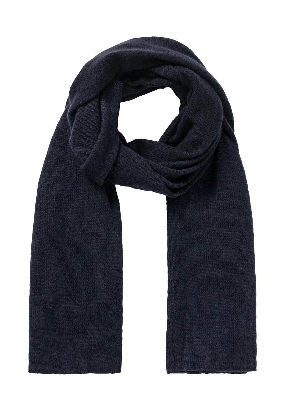 Petit Prix HALLHUBER ACC TUCH - Écharpe Écharpes et foulards couleur unie femme 6 Petit Prix HALLHUBER ACC TUCH - Écharpe Écharpes et foulards couleur unie femme – Image 6