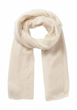 Petit Prix HALLHUBER ACC TUCH - Écharpe Écharpes et foulards couleur unie femme 18 Petit Prix HALLHUBER ACC TUCH - Écharpe Écharpes et foulards couleur unie femme -France Hallhuber Soldes Boutique 6d8b481833be454b82d3019f332faed1