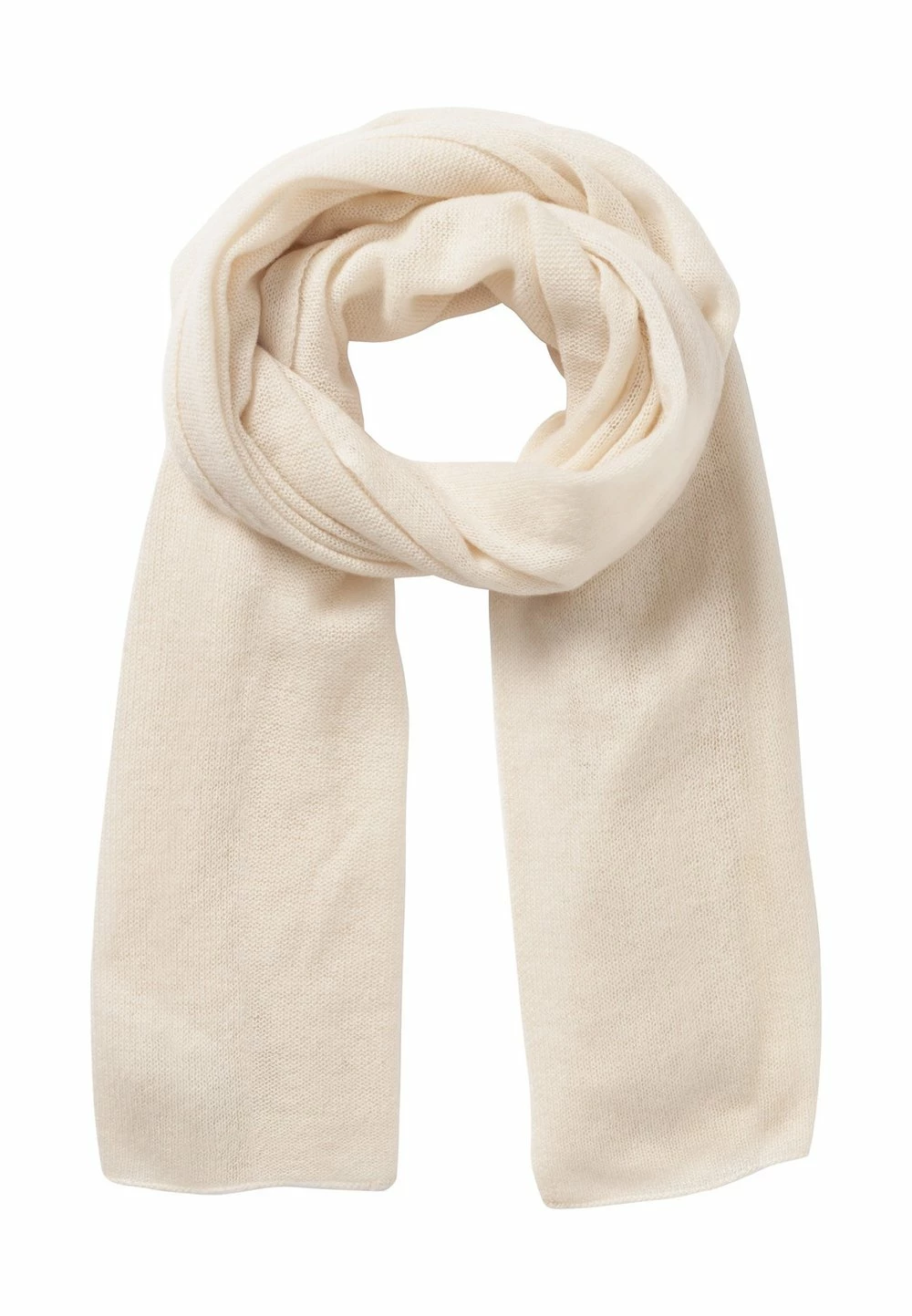 Petit Prix HALLHUBER ACC TUCH - Écharpe Écharpes et foulards couleur unie femme 5 Petit Prix HALLHUBER ACC TUCH - Écharpe Écharpes et foulards couleur unie femme – Image 5