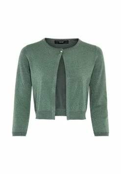 Prix Allégé HALLHUBER LUREX - Gilet pulls et gilets col rond femme 12 Prix Allégé HALLHUBER LUREX - Gilet pulls et gilets col rond femme -France Hallhuber Soldes Boutique 6dc3468566a54c148669f0af3aeb204b