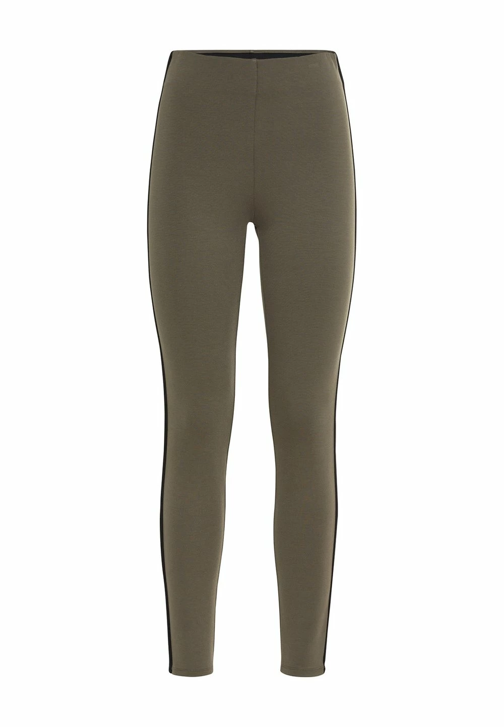 Prix Préférentiel HALLHUBER MIT TRA - Legging pantalons normale femme 8 Prix Préférentiel HALLHUBER MIT TRA - Legging pantalons normale femme – Image 8
