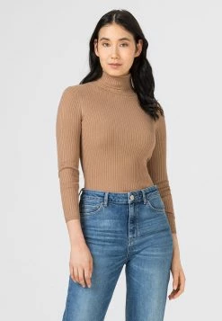 Marchandise de première qualité HALLHUBER Pullover pulls & gilets col roulé femme