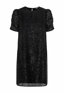 HALLHUBER AUS EFFEKTGEWEBE - Robe de soirée Prix Préférentiel robes normale femme 7 HALLHUBER AUS EFFEKTGEWEBE - Robe de soirée Prix Préférentiel robes normale femme -France Hallhuber Soldes Boutique 6e68679c41864408b65e36cf045df8d6